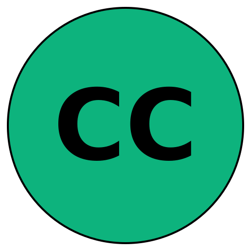 CeremonyCraft